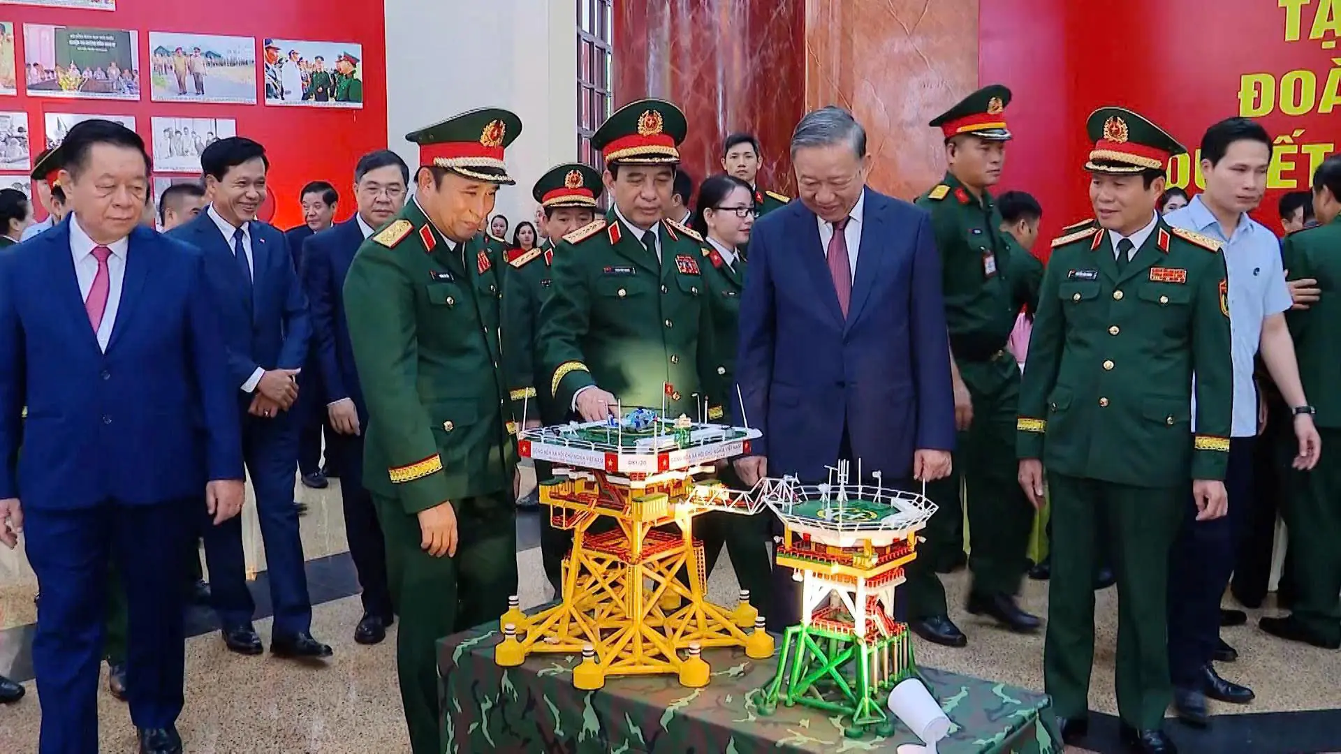 Đài PTTH Hà Nội